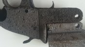 20170806_130304.jpg