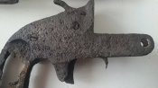 20170806_130425.jpg