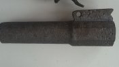 20170806_130336.jpg