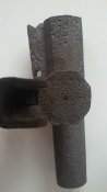 20170806_130543.jpg