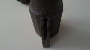 20170806_130925.jpg