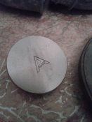 20170807_195921.jpg