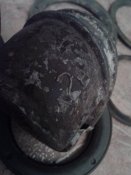 20170807_200031.jpg