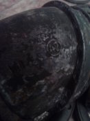 20170807_200051.jpg