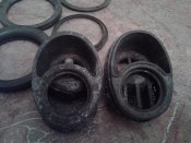 20170807_200106.jpg