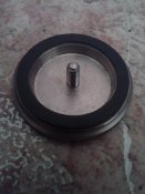 20170807_200143.jpg