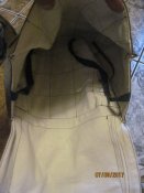 IMG_1874.JPG