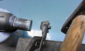 20170806_114642.jpg