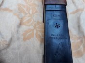 20170806_195741.jpg