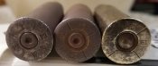 20170807_214401.jpg