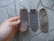 DSC08684.JPG