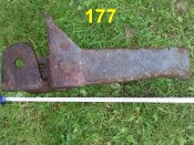 177c.jpg