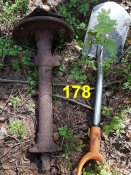 178d.jpg