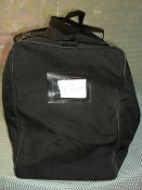 IMGP5667.JPG
