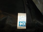 IMGP5681.JPG