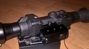 WP_20170317_21_18_46_Pro.jpg