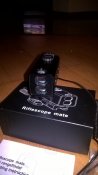 WP_20170317_21_17_47_Pro.jpg