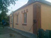 IMG_20170807_194830.jpg