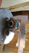 IMG_20170808_093428.jpg