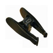 0001-big_(73)_enl клипса.jpg