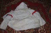 IMG_0221.JPG