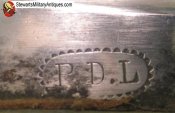 ProdPhoto94169.jpg