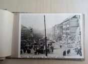 P70806-193333.jpg