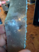 IMG_20170808_185948.jpg