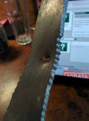 IMG_20170808_190008.jpg