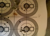 IMG_20170808_122046.jpg