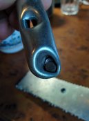 IMG_20170808_185932.jpg