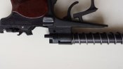 20170808_131445.jpg