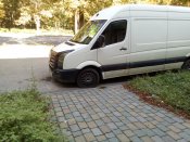 IMG_20170808_142723.jpg