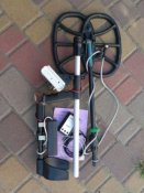 IMG_20170804_162158.jpg