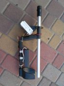 IMG_20170804_162207.jpg