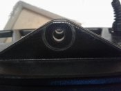 20170808_230141.jpg