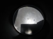 DSC06856.JPG