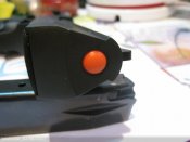 IMG_5781.JPG