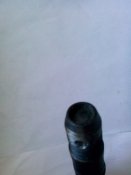 IMG_20170809_102356.jpg