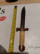 20170803_202458.jpg