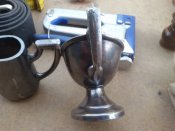 20170809_093454.jpg