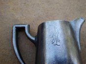 20170809_093304.jpg