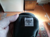 Изображение 009.jpg