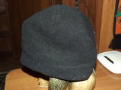 DSCF2431.JPG
