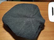 DSCF2432.JPG