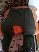 Изображение 004.jpg