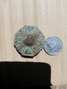20170809_124540.jpg