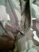 IMG_20100129_164328.jpg