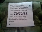 IMG_20100129_164645.jpg