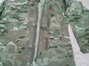 IMG_20100129_162120.jpg